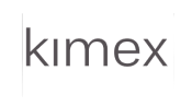 kimex