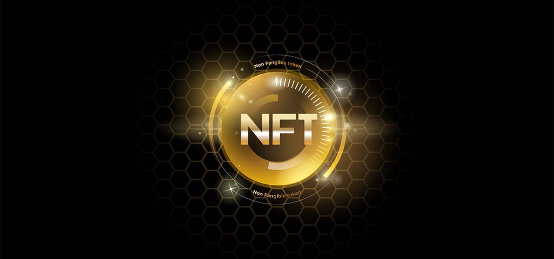 Что такое NFT токен и как на нём заработать