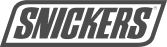 snickers-logo