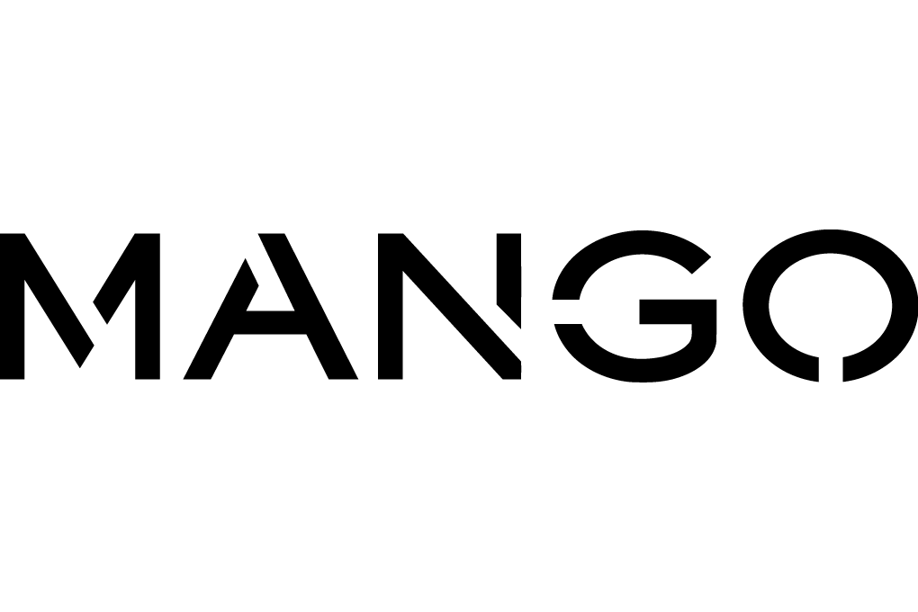 mango-new