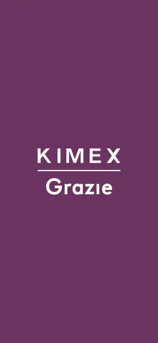 Kimex картинка Iphone1